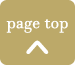 ▲ PAGE TOP